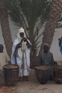 eid-kabir 2007 083